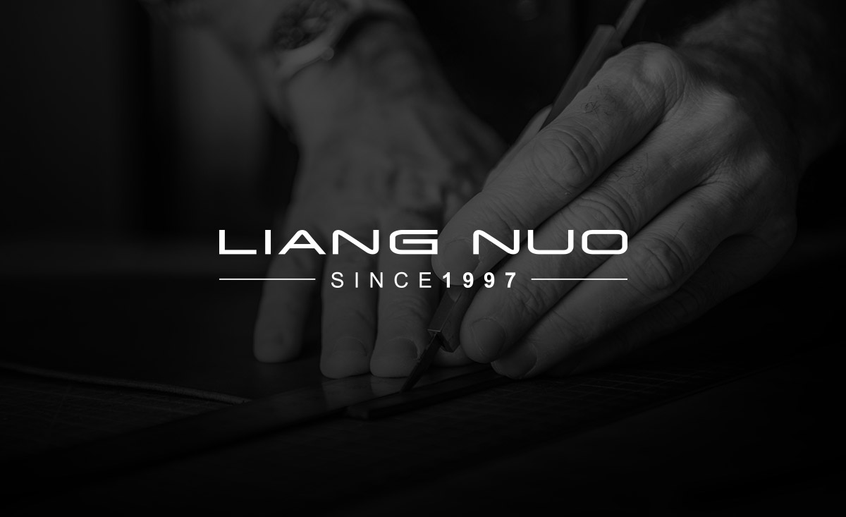 維好維可-體驗(yàn)創(chuàng)新UI設(shè)計(jì)公司