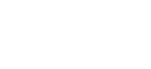 比亞迪logo