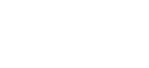 長(zhǎng)安汽車(chē)logo