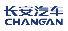 長(zhǎng)安汽車(chē)logo
