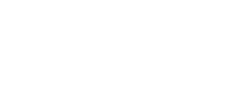 重慶銀行l(wèi)ogo