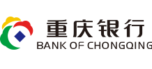 重慶銀行l(wèi)ogo