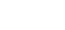 上汽大眾logo