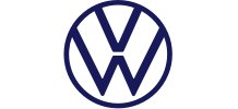 上汽大眾logo