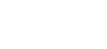 天天果園logo