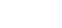 交通銀行l(wèi)ogo