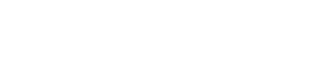 維好維可-體驗(yàn)創(chuàng)新設(shè)計(jì) | 用戶(hù)體驗(yàn)創(chuàng)新設(shè)計(jì)咨詢(xún)公司