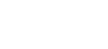 美的logo