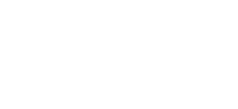 歐姆龍logo
