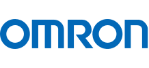 歐姆龍logo