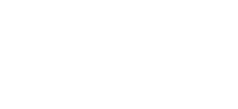 奧的斯LOGO