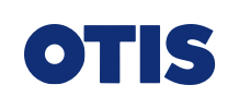 奧的斯LOGO