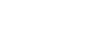 浦發(fā)銀行l(wèi)ogo