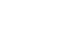 寶潔logo