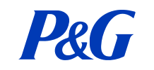 寶潔logo