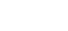 泉州銀行l(wèi)ogo