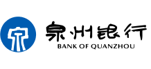 泉州銀行l(wèi)ogo