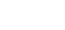 東方日升LOGO