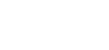 蘇泊爾LOGO
