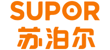 蘇泊爾LOGO