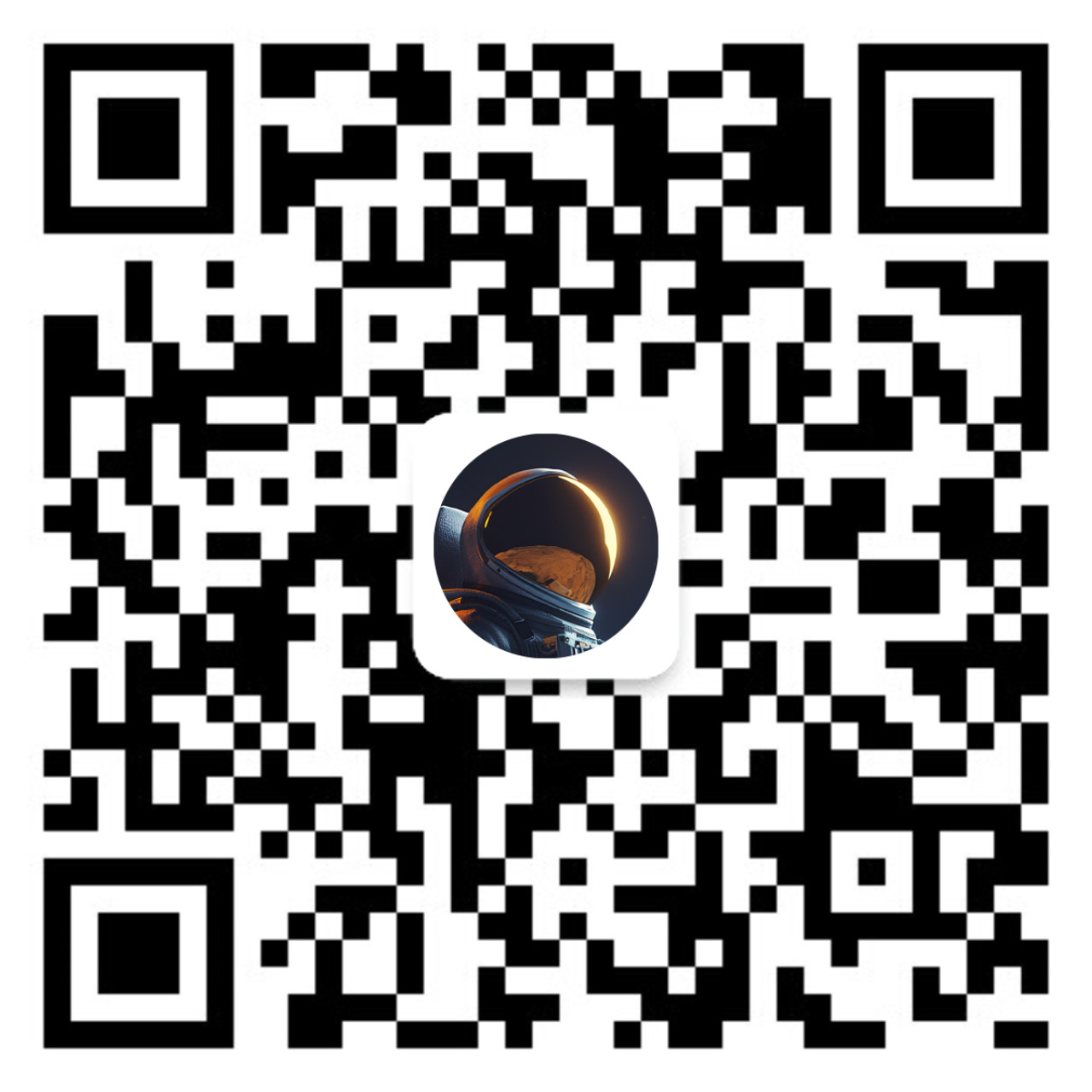 維好維可-微信公眾號(hào)