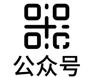 維好維可-微信公眾號(hào)
