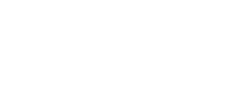 智己汽車(chē)logo