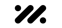 智己汽車(chē)logo