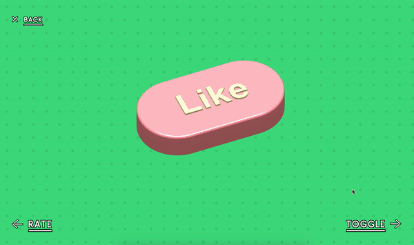 統(tǒng)一用戶界面.gif