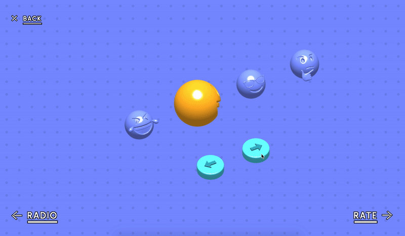 平板UI一半.gif