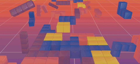 2.gif