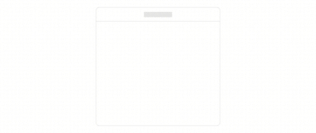 7.gif