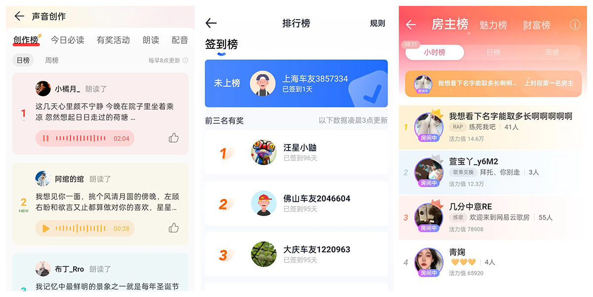 用戶體驗設(shè)計師聊數(shù)字化產(chǎn)品里的游戲化設(shè)計方法