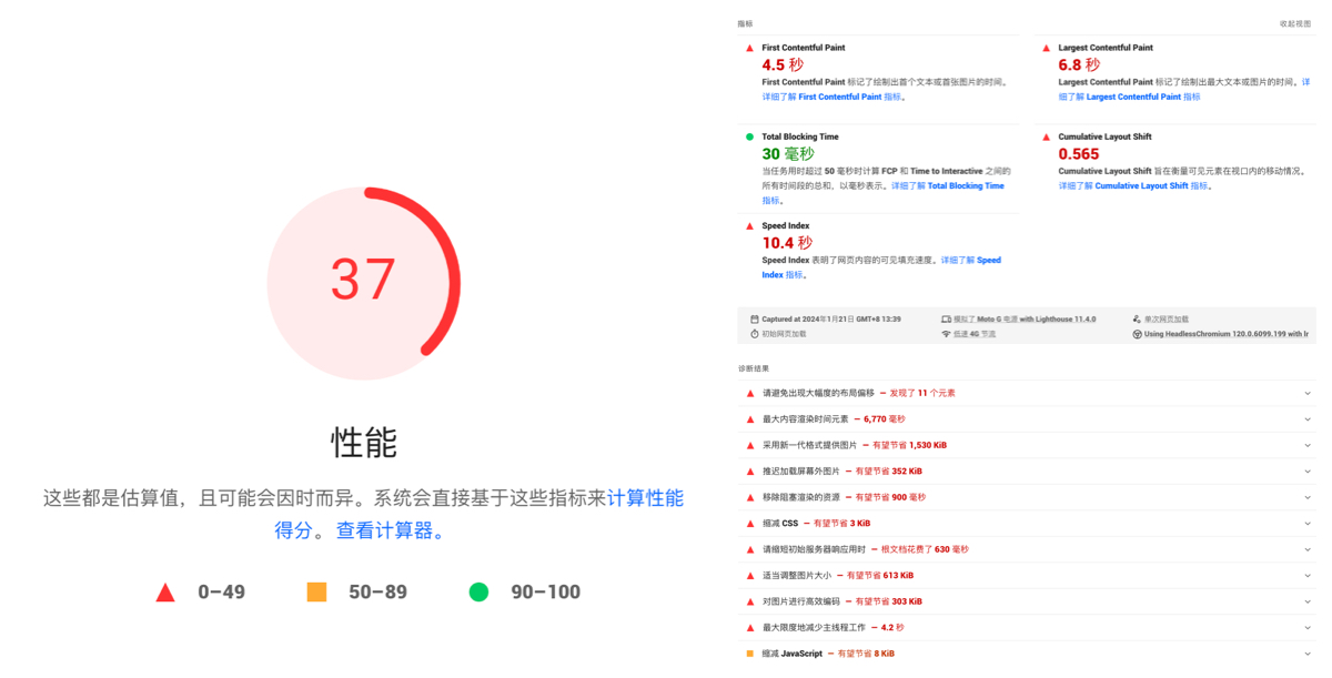 什么是5秒可用性測(cè)試？如何提升5秒測(cè)試體驗(yàn)？