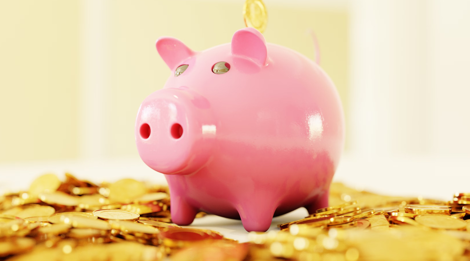 用戶體驗（UX）的投資回報率（ROI）的重要性