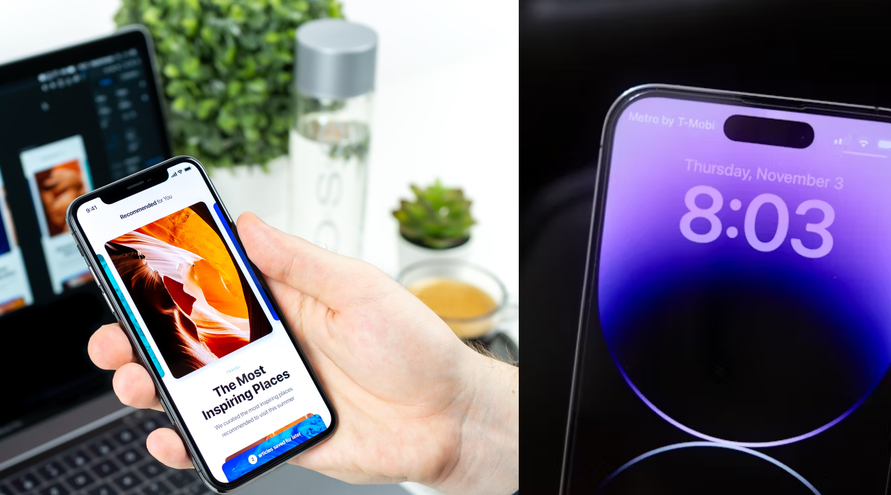 什么是UI UX用戶體驗(yàn)反射理論？